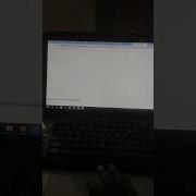 How To Search A Journal In Scopus Search Of Scopus Indexed Journal