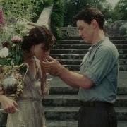 Atonement 2007 Trailer