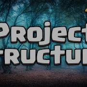 Архитектура Unity для новичков структура игры