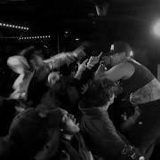 Wisdom War Live February 14th 2026 Full Set