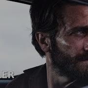 SOURCE CODE 2 Trailer 2019 Jake Gyllenhaal Movie FANMADE HD