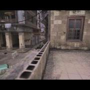 COD4 Resolution
