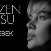 SEZEN AKSU KELEBEK GİBİ OFFİCİAL AUDİO