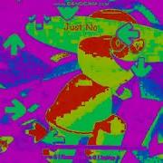 FNF THEARCHY But With Effects Remastered EPILEPSY WARNING