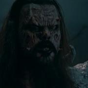 Lordi It Snows In Hell Video