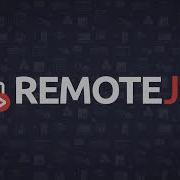What Is RemoteJS