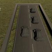 Unity WebGL Player Simple Web Sockets Google Chrome 8 7 2018 7 41 35 PM
