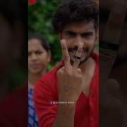 Amazing Ring Magic Tricks Work Shorts Magic Trending Shortsvideo
