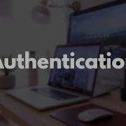 Создание блога на Rails Часть 10 Аутентификация с помощью Devise