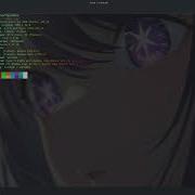How Linux Users Watch Anime Reupload