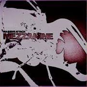 03 Teardrop Massive Attack 432Hz HQ