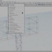 8 Structural Design And Optimization Of The Steel Structure
