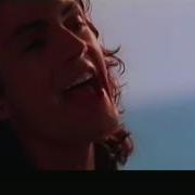 Forevermore By Paul Bennett Aka Paul Begaud Official Video