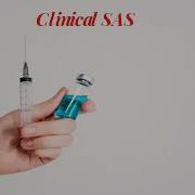 How To Count The Number Of Observations In A Clinical SAS DATASET