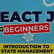 React Js Tutorial 22 State Management Local Vs Global State