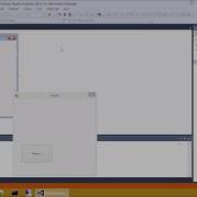 VB NET 2013 GUI Forms