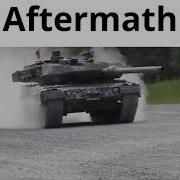 How It Feels To Listen To War Thunder OST