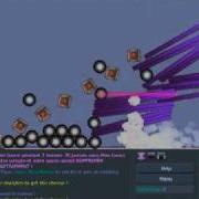 Cheat Sur Transformice By Noob Mp4