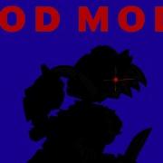 Genocide But Tabi Activated GOD Mode