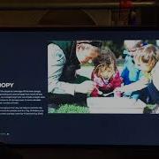 GIS Online Touchscreen Interactive Accessible Information