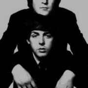 Paul McCartney Dear Friend