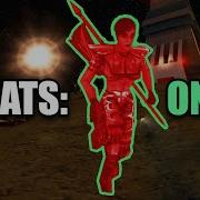 How Do Hackers Actually Cheat In Games
