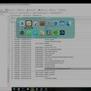 Running SQL Before And After Transformation Advanced ETL Processor Tutorial