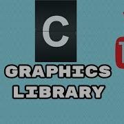 12 Putpixel Function In C Graphics Library