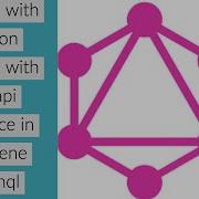 Graphql Complete Tutorial With Python Learn Graphql With Python Interface In Graphene Graphql Part 7