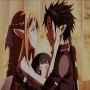 Sword Art Online AMV This Is War