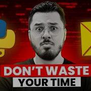 Python Vs JavaScript What To Choose Ft Toolify Ai