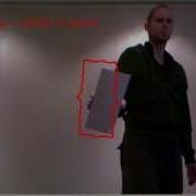 Quick Surface Area Estimation With Python Libfreenect OpenCV