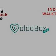 Try Hack Me ColddBox Easy Indonesian Walkthrough