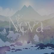 Neva Launch Trailer