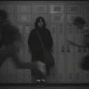 Bedroom In My Head Intro Loop