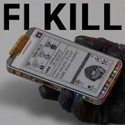 I Tried This 50 WiFi Hacking Gadget Bjorn