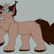 Stupid Cupid Danielle AMV