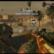 This Just Ruined COD4 For Me