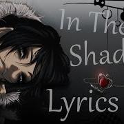Nightcore In The Shadows