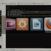Rails 3 Redirecting And Generating RSS Feeds