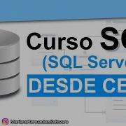 Curso SQL Server Desde Cero 17 Instrucción GOTO