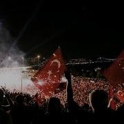 15 Temmuz Da Ne Oldu