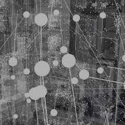 Beacon Fields Live Visual