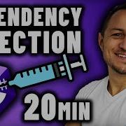 Learn Dependency Injection In Less Than 20 Minutes C DI Csharp Dependencyinjection Net