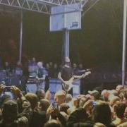YOUTH OF TODAY SOSFestTX 5 Nov 16
