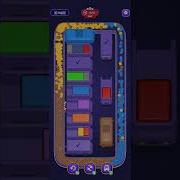 Loop Sort Level 745