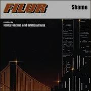 Shame Radio Edit