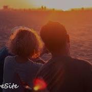 Sunset Vibes Melodic Progressive House Mix