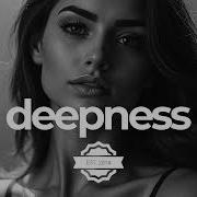 Daspa Not Too Late Original MIx