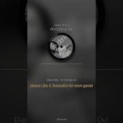 Diana Ross I M Coming Out 1980 Full Version